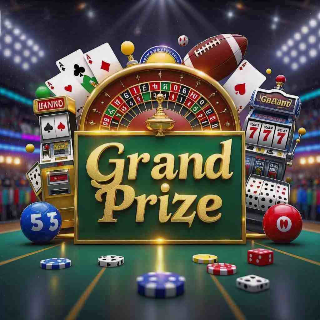 gg666. com plataforma