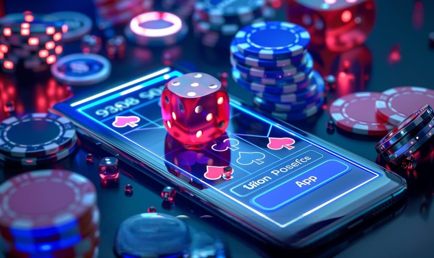 gg666. com plataforma