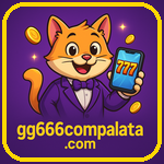 gg666. com plataforma