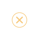 gg666. com plataforma