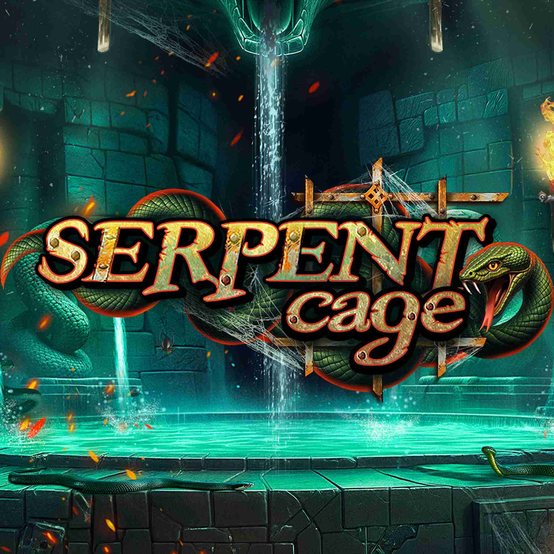 gg666. com plataforma