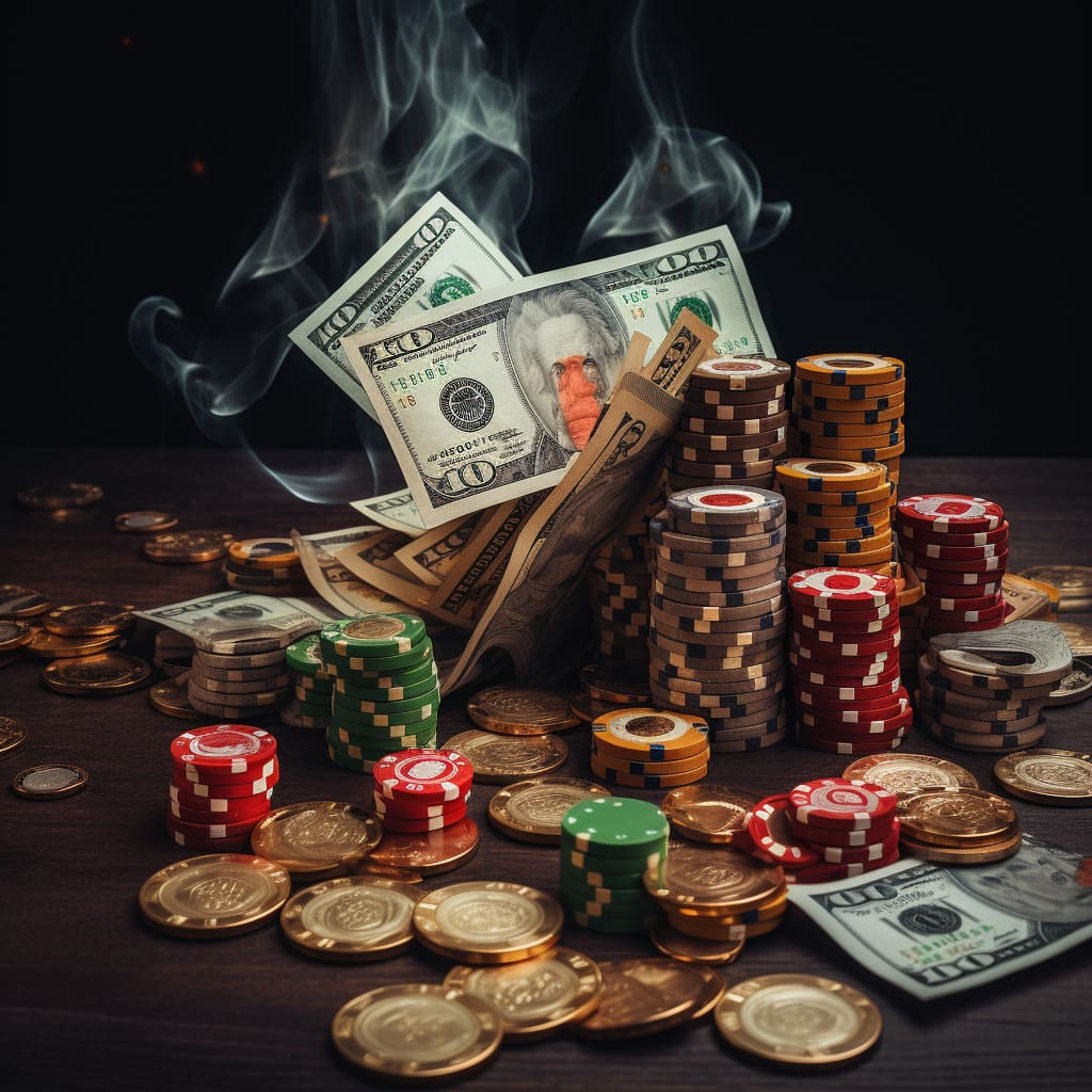 gg666. com plataforma